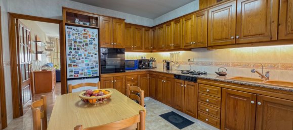 4 Schlafzimmer Haus in Palau-Solita I Plegamans, Spain, Nr. 160506 21