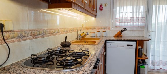 4 Schlafzimmer Haus in Palau-Solita I Plegamans, Spain, Nr. 160506 17