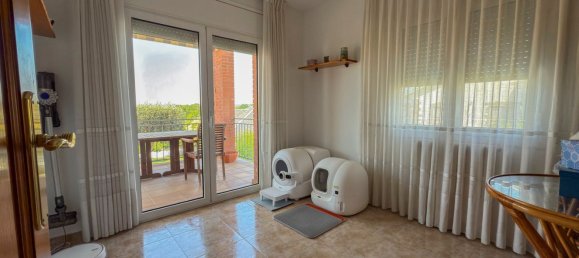 4 Schlafzimmer Haus in Palau-Solita I Plegamans, Spain, Nr. 160506 31