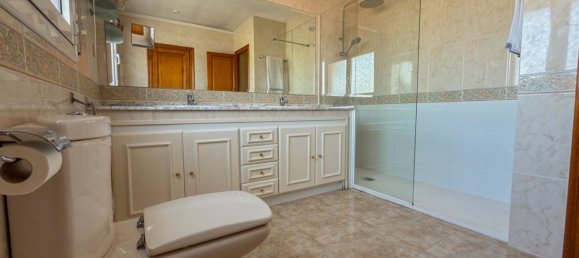 4 Schlafzimmer Haus in Palau-Solita I Plegamans, Spain, Nr. 160506 57