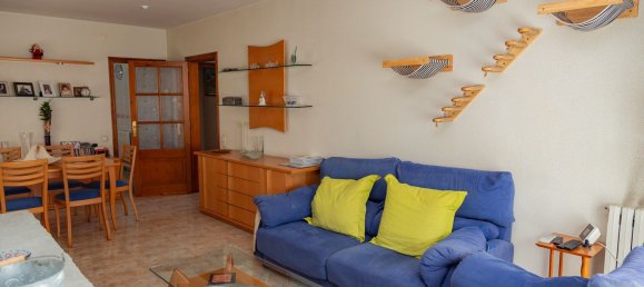 4 Schlafzimmer Haus in Palau-Solita I Plegamans, Spain, Nr. 160506 18