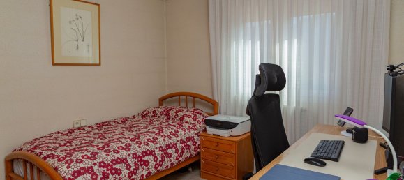 4 Schlafzimmer Haus in Palau-Solita I Plegamans, Spain, Nr. 160506 41