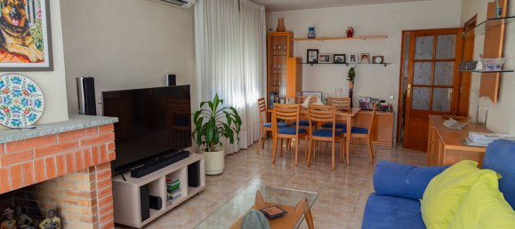 4 Schlafzimmer Haus in Palau-Solita I Plegamans, Spain, Nr. 160506 9