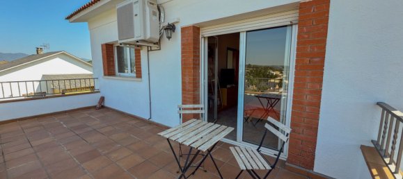 4 Schlafzimmer Haus in Palau-Solita I Plegamans, Spain, Nr. 160506 62