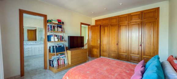 4 Schlafzimmer Haus in Palau-Solita I Plegamans, Spain, Nr. 160506 56