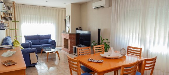 4 Schlafzimmer Haus in Palau-Solita I Plegamans, Spain, Nr. 160506 14