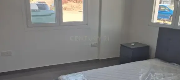 2 غرف نوم شقة في Mouttagiaka, Cyprus رقم 5375 8