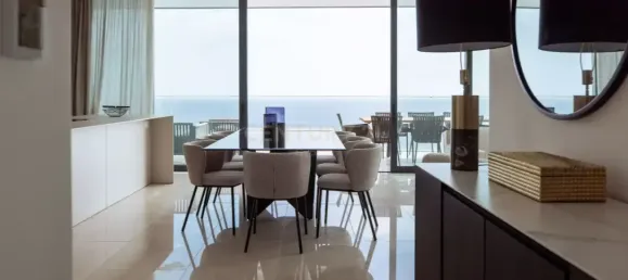 2 غرف نوم شقة في Mouttagiaka, Cyprus رقم 5375 2