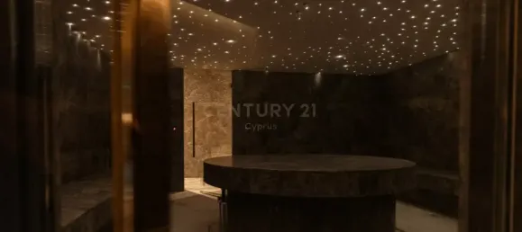 2 غرف نوم شقة في Mouttagiaka, Cyprus رقم 5375 4