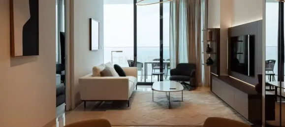 2 غرف نوم شقة في Mouttagiaka, Cyprus رقم 5375 20