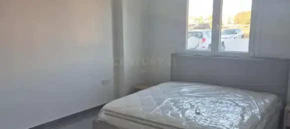 2 غرف نوم شقة في Mouttagiaka, Cyprus رقم 5375 7