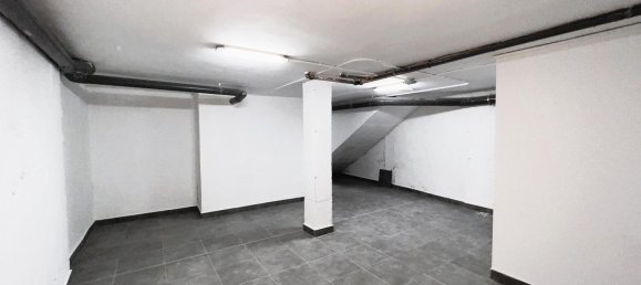 Gewerbliche Immobilie in Zaragoza, Spain 98m², Nr. 64471 6