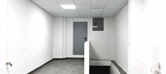 Gewerbliche Immobilie in Zaragoza, Spain 98m², Nr. 64471 13