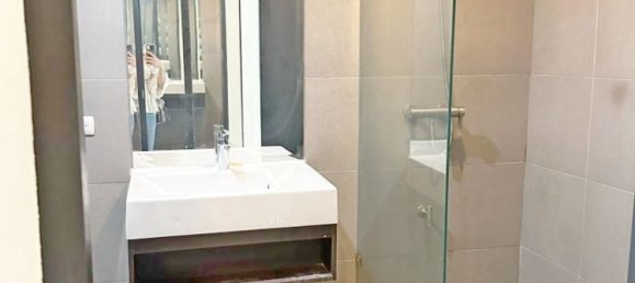 2 bedrooms Condo in Pattaya, Thailand No. 8916 19