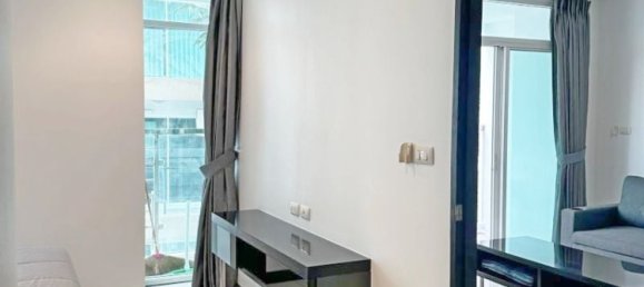 2 bedrooms Condo in Pattaya, Thailand No. 8916 14