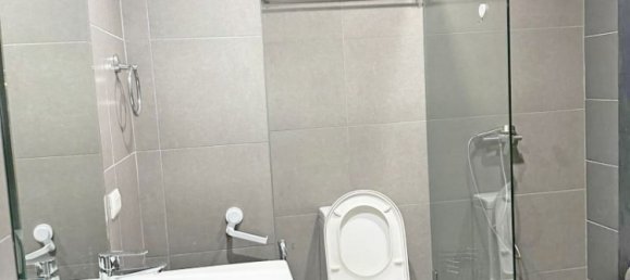 2 bedrooms Condo in Pattaya, Thailand No. 8916 20