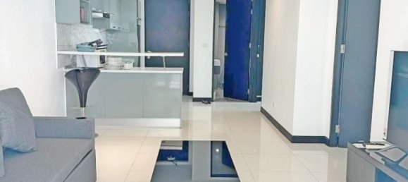 2 bedrooms Condo in Pattaya, Thailand No. 8916 13