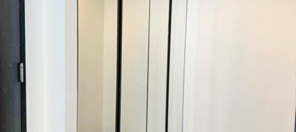 2 bedrooms Condo in Pattaya, Thailand No. 8916 21