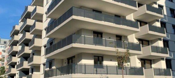 2 rooms Apartment in Vienna, Austria No. 94357 4