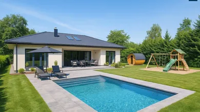 Земельный участок в Мариатрост, Австрия № 150710