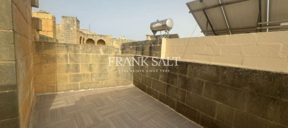 1 bedroom House in Qala, Malta No. 6061 8