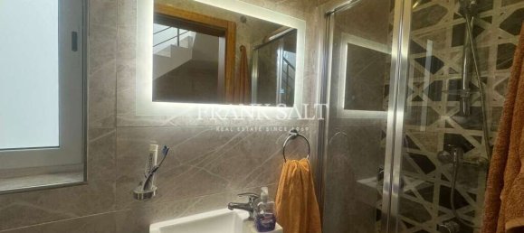 1 bedroom House in Qala, Malta No. 6061 13