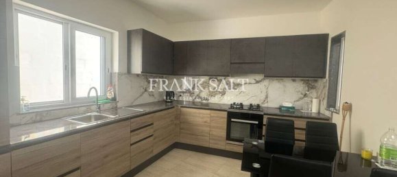 1 bedroom House in Qala, Malta No. 6061 2