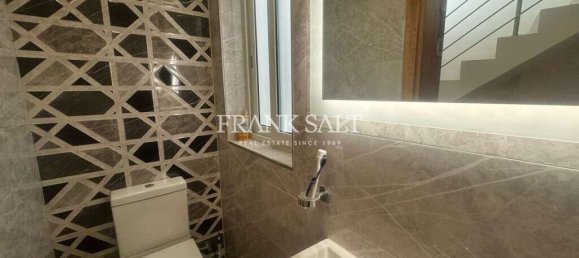 1 bedroom House in Qala, Malta No. 6061 12