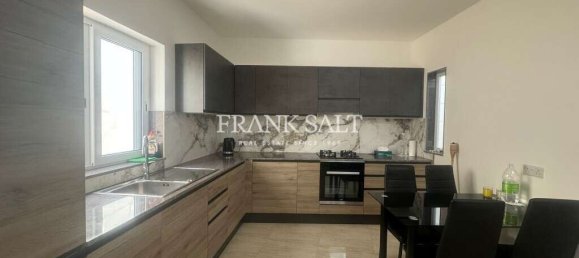 1 bedroom House in Qala, Malta No. 6061 3