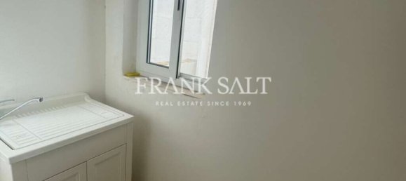 1 bedroom House in Qala, Malta No. 6061 4