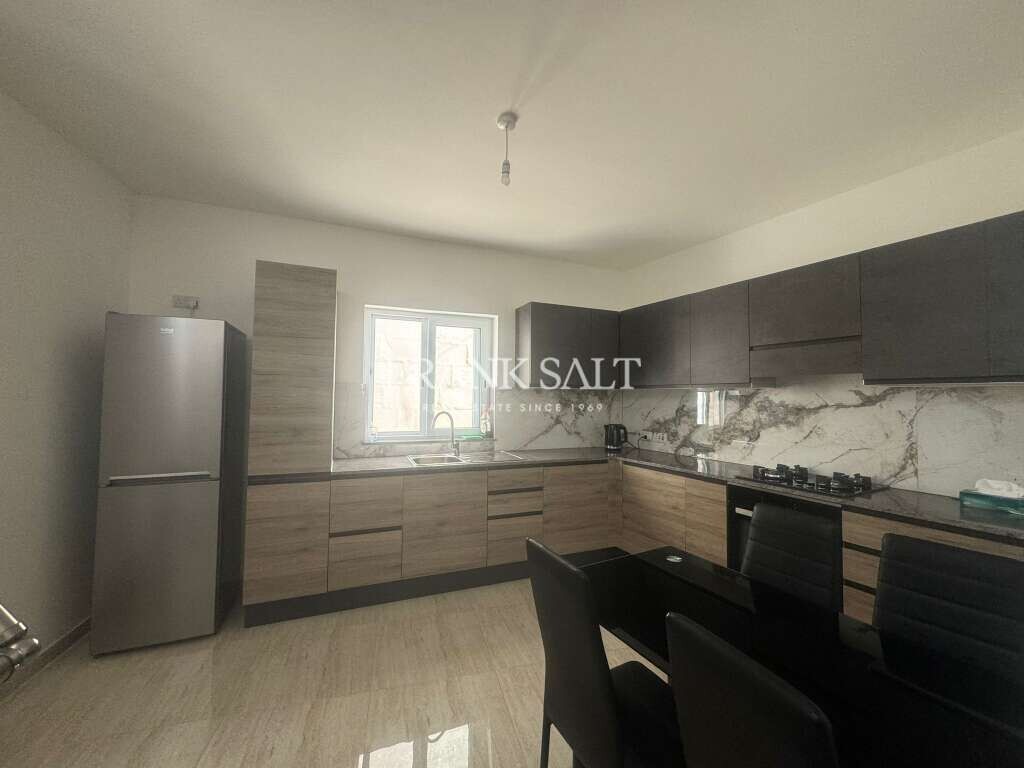 Дом с 1 спальней в Кала, Мальта № 6061