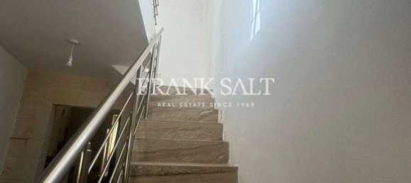 1 bedroom House in Qala, Malta No. 6061 7