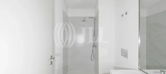 3 bedrooms Apartment in Seixal, Portugal No. 138815 15