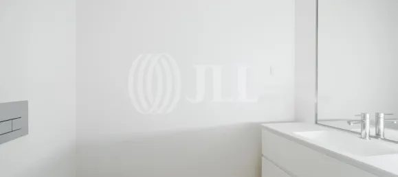 3 bedrooms Apartment in Seixal, Portugal No. 138815 14