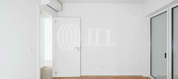 3 bedrooms Apartment in Seixal, Portugal No. 138815 11