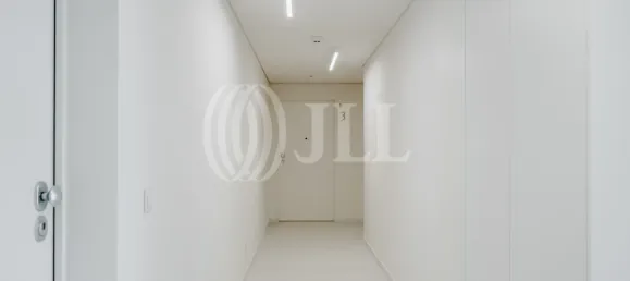 3 bedrooms Apartment in Seixal, Portugal No. 138815 18