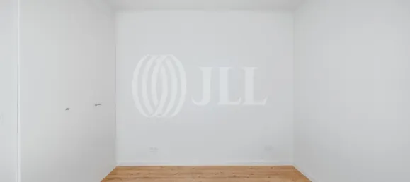 3 bedrooms Apartment in Seixal, Portugal No. 138815 17