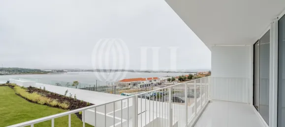 3 bedrooms Apartment in Seixal, Portugal No. 138815 10