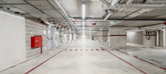 3 bedrooms Apartment in Seixal, Portugal No. 138815 29