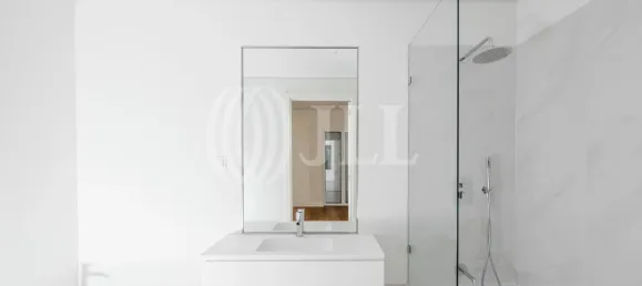 3 bedrooms Apartment in Seixal, Portugal No. 138815 22