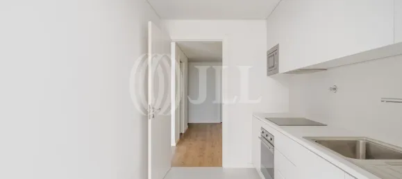 3 bedrooms Apartment in Seixal, Portugal No. 138815 7