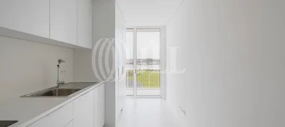 3 bedrooms Apartment in Seixal, Portugal No. 138815 9