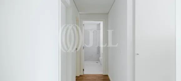 3 bedrooms Apartment in Seixal, Portugal No. 138815 6