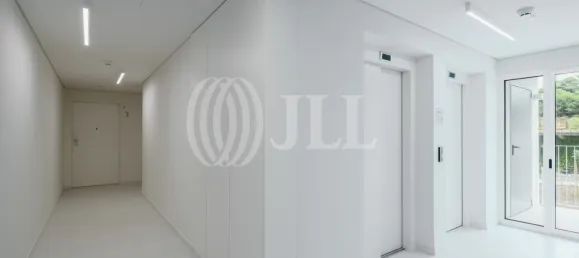 3 bedrooms Apartment in Seixal, Portugal No. 138815 5