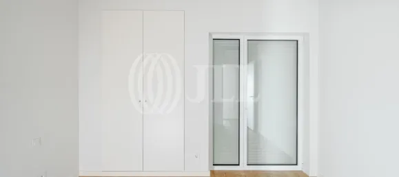 3 bedrooms Apartment in Seixal, Portugal No. 138815 16