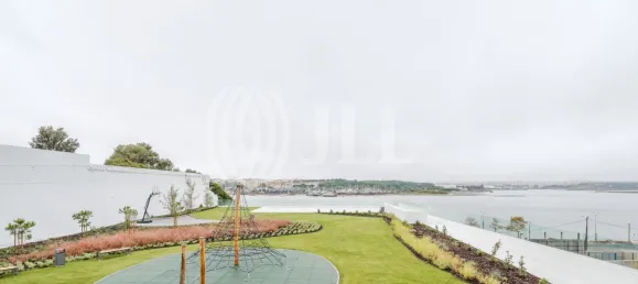 3 bedrooms Apartment in Seixal, Portugal No. 138815 28