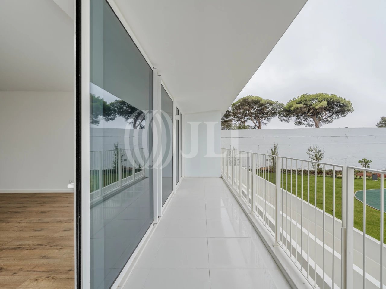 3 bedrooms Apartment in Seixal, Portugal No. 138815