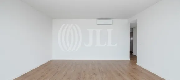 3 bedrooms Apartment in Seixal, Portugal No. 138815 4