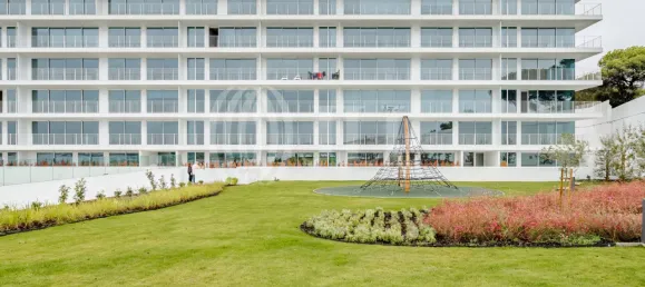 3 bedrooms Apartment in Seixal, Portugal No. 138815 26