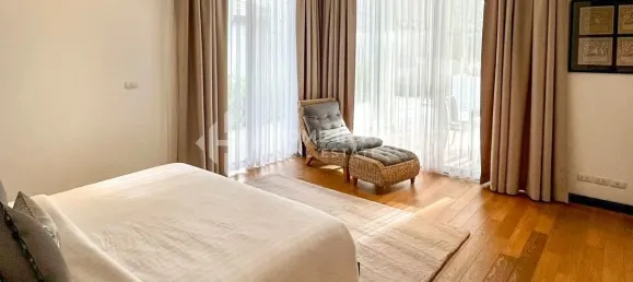شقة 2 غرف نوم  في Bang Tao, Thailand رقم 61292 8